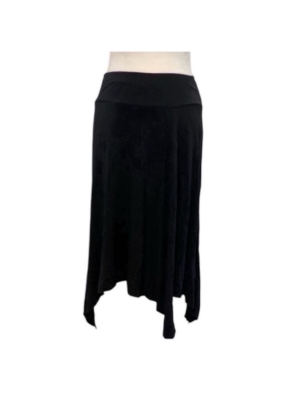 New York & Company Skirt